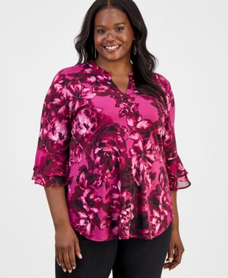 Cerise Multi