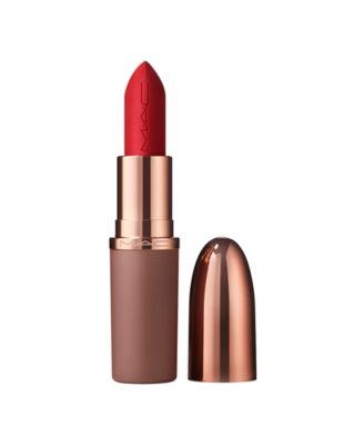 Ruby Woo