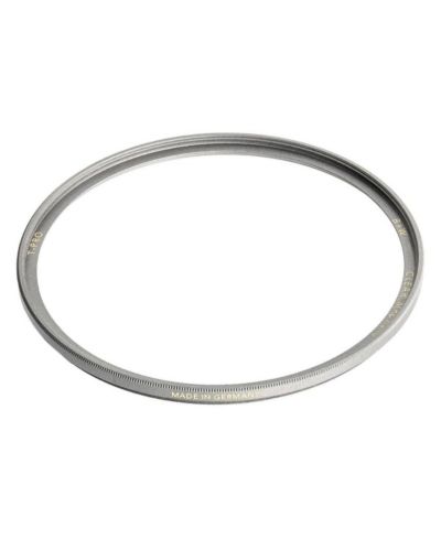 B + W T-Pro 010M Multi-Coated UV Haze Filter, 55mm