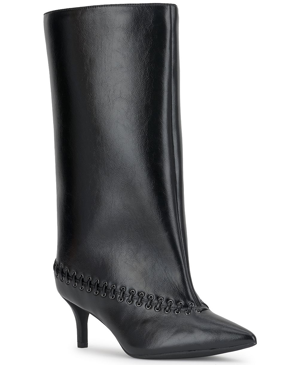 Женские сапоги I.N.C. International Concepts Rivka Dress Boots