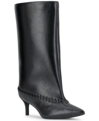I.N.C. International Concepts Women's Rivka Dress Boots, Macy's Exclusive