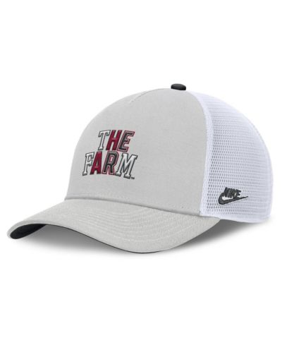 Кепка Nike 5-Panel Rise Trucker для мужчин и женщин
