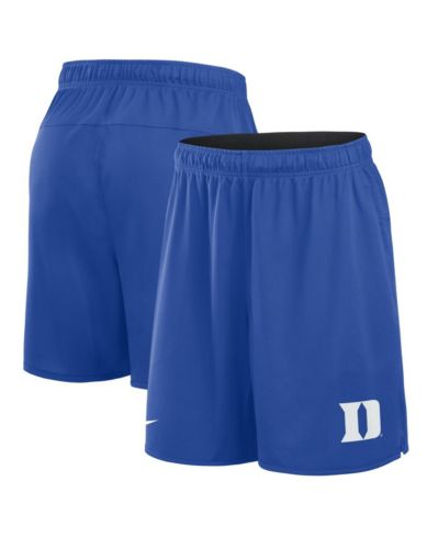 Мужские шорты Nike Dri-FIT Totality Royal Duke Blue Devils