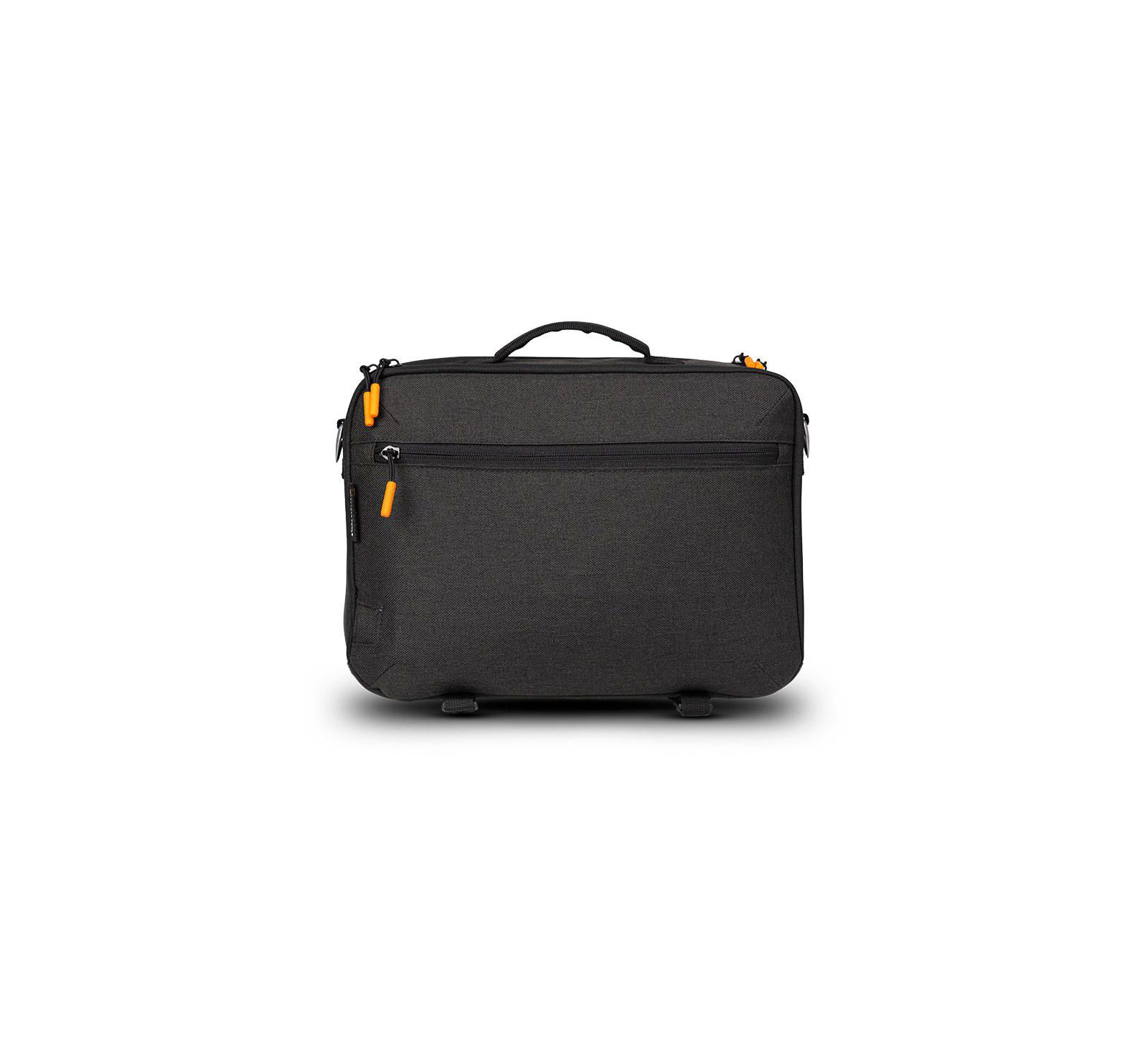 Tether Tools Carrying Case for AeroTrac Workstation