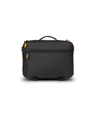Tether Tools чехол для AeroTrac Workstation