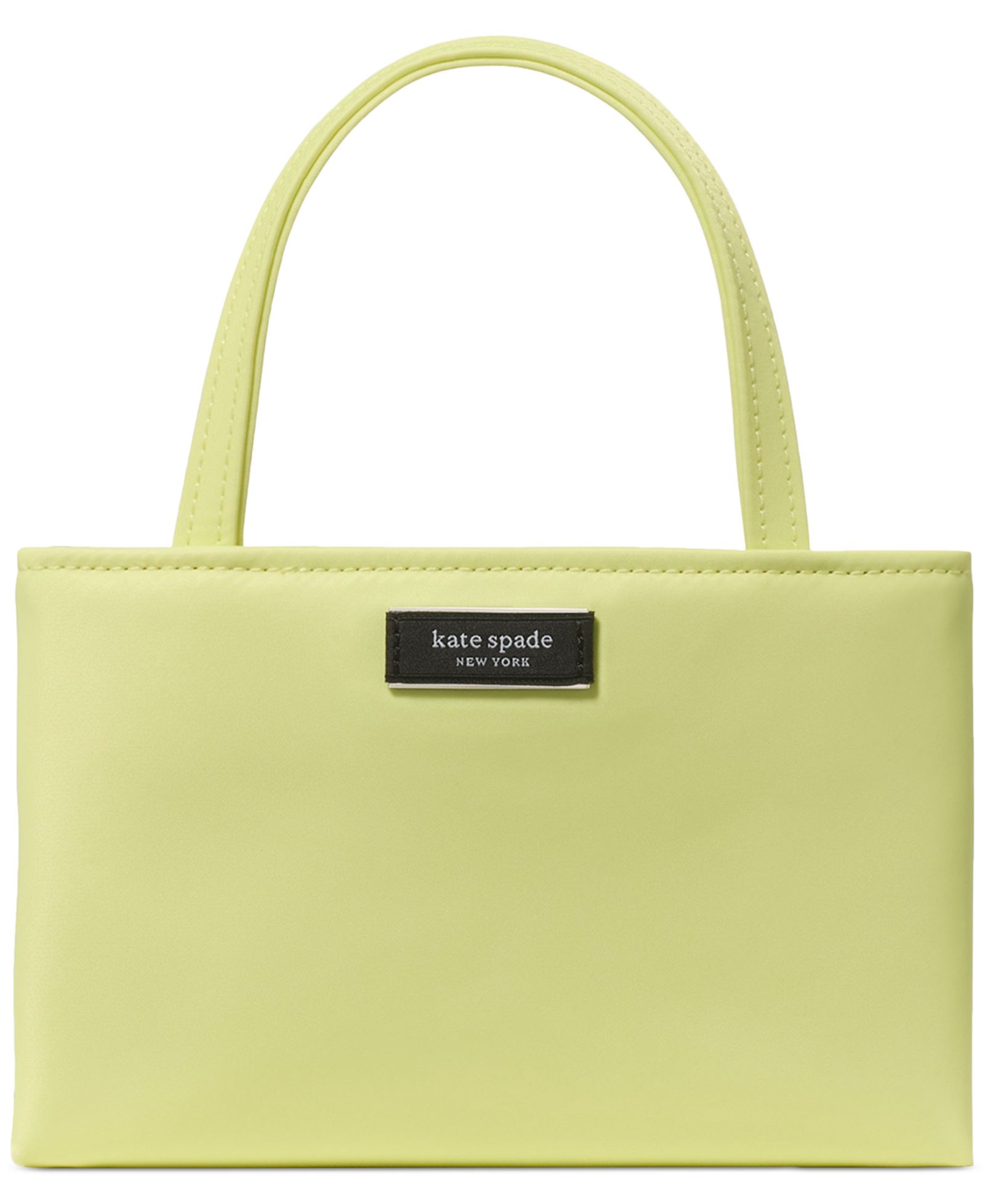 Мини-сумка kate spade new york Sam Icon