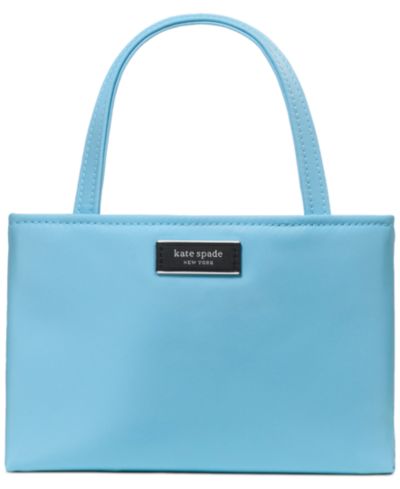 Мини-сумка kate spade new york Sam Icon
