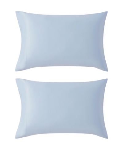 Chambray Blue