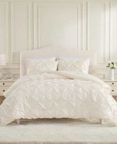 Pale Ivory