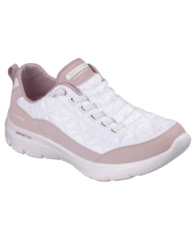 Skechers Женские прогулочные кроссовки Summits Contour Foam