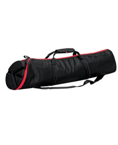 Manfrotto MBAG100PN 39.3x9.1x7.8" Padded and Tapered Tripod Bag