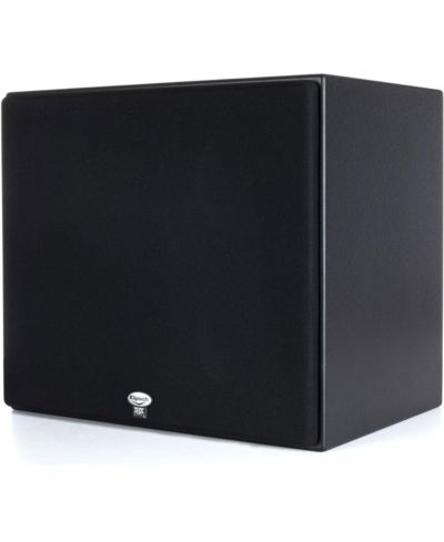 Klipsch THX-6000-LCR THX Ultra2 Certified 2-Way Right Side Loudspeaker
