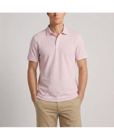 Мужское поло Surfside Supply Co. Ryan Pique