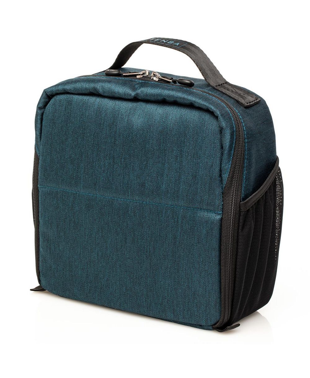 Tenba BYOB 9 Slim Backpack Insert