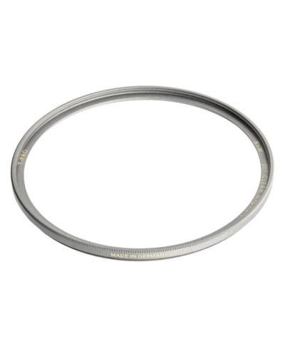 B + W 55mm T-Pro 007M Clear MRC Nano Filter