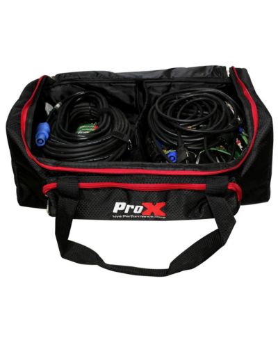 ProX XB-270 Padded Bag for Light