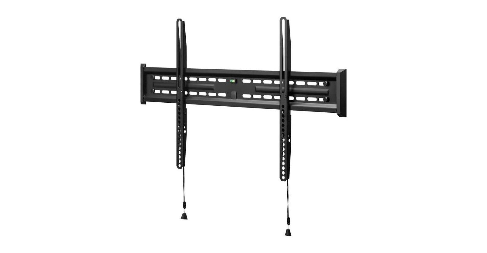 Кронштейн для ТВ Walts TV FIXED-MOUNT-43-90 для телевизоров 43"-98" (2022)