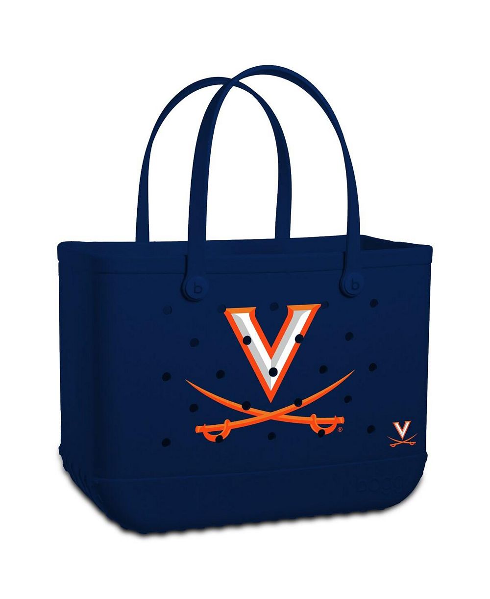 Сумка-тоут Bogg Bag Virginia Cavaliers