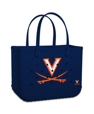 Сумка-тоут Bogg Bag Virginia Cavaliers