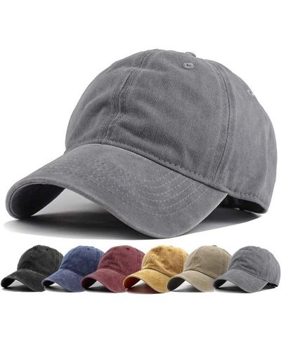 Medium grey