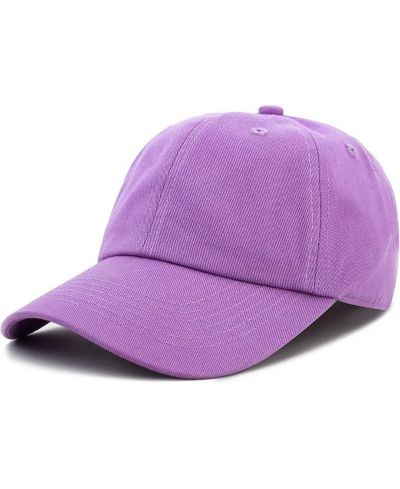Light/pastel purple