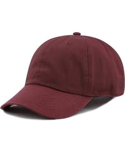 Dark red