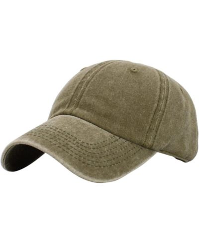 Medium brown