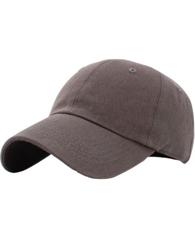 Dark grey 22