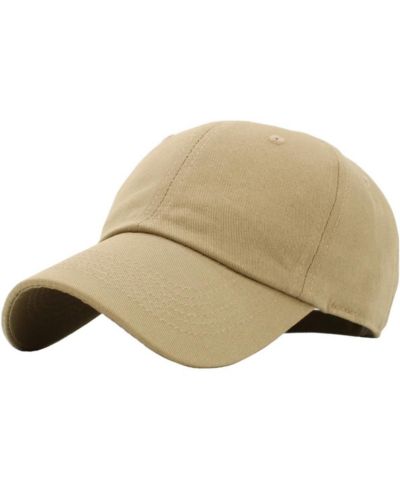 Beige/khaki