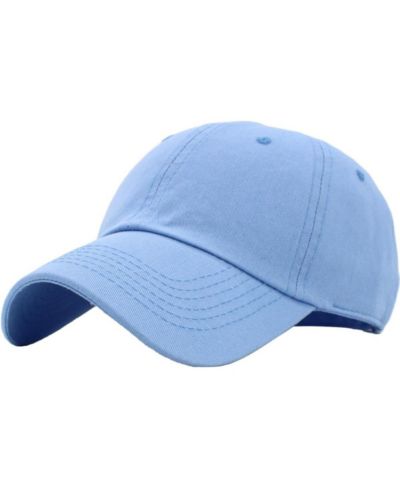 Light/pastel blue