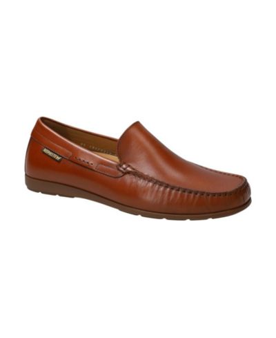 MEPHISTO Men's Algoras Loafer
