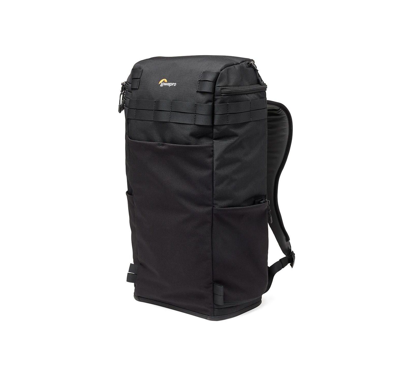Lowepro ProTactic Lite BP 250 AW III 30L Laptop Camera Backpack for Up to 16" MacBook Pro