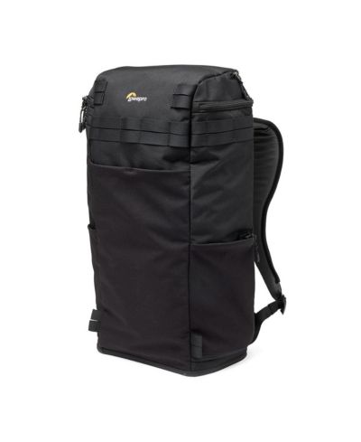 Lowepro ProTactic Lite BP 250 AW III 30L Backpack