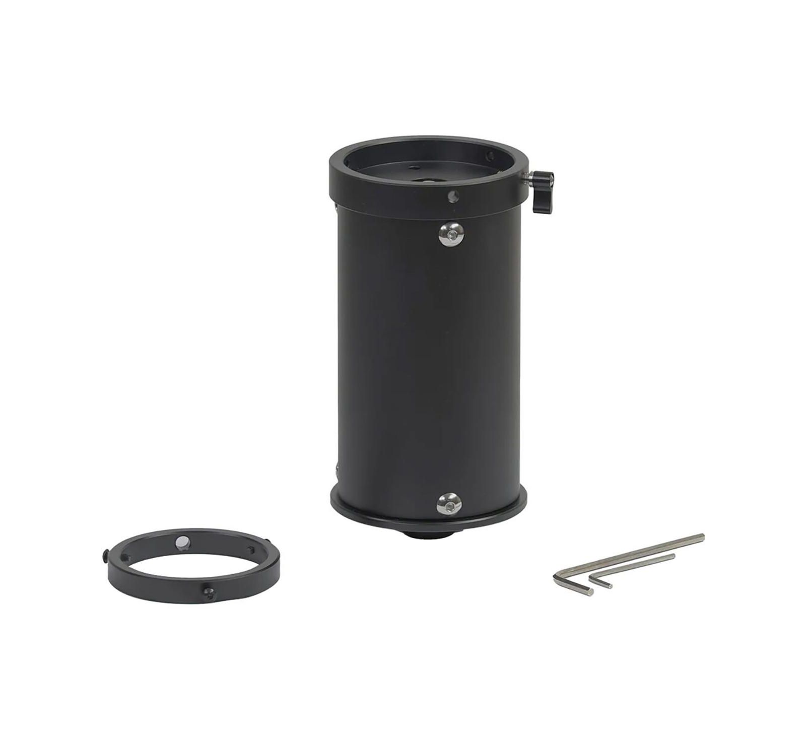 Адаптер Sky-Watcher EQ6 для штатива