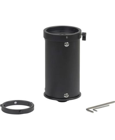 Адаптер Sky-Watcher EQ6 для штатива