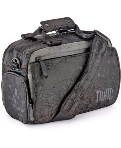 Сумка через плечо 3 Legged Thing Toxic Wraith Camera Messenger Sling, Medium