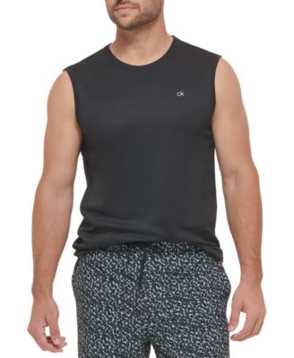 SLEEVELESS RASHGUCB2