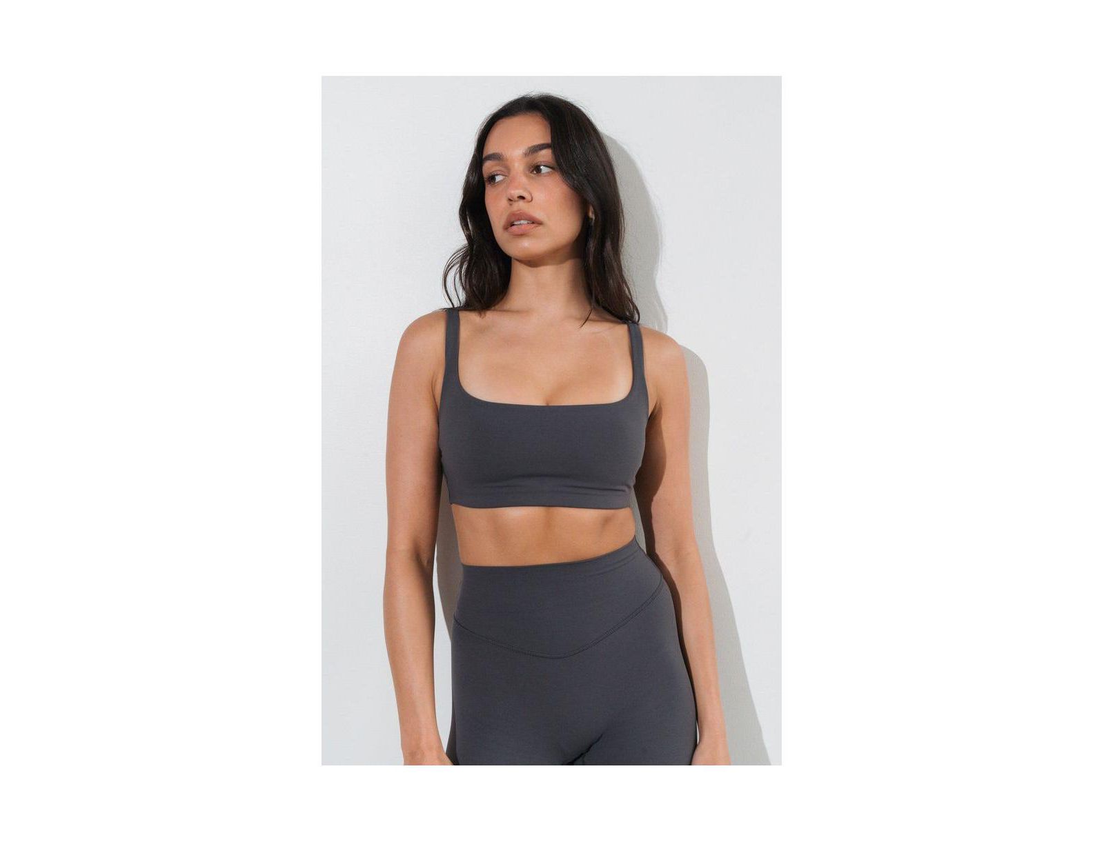 Vitality Женский Cloud II Classic Bra