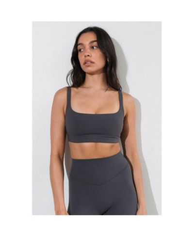 Vitality Женский Cloud II Classic Bra