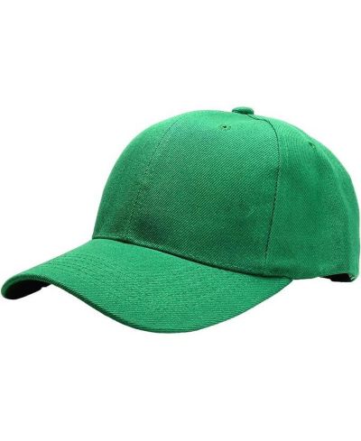 Medium green