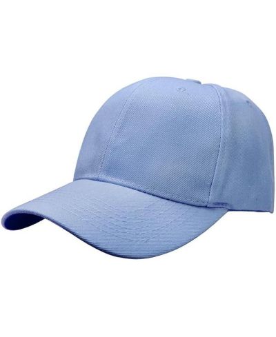 Light/pastel blue