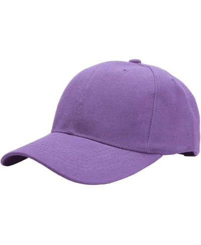 Light/pastel purple