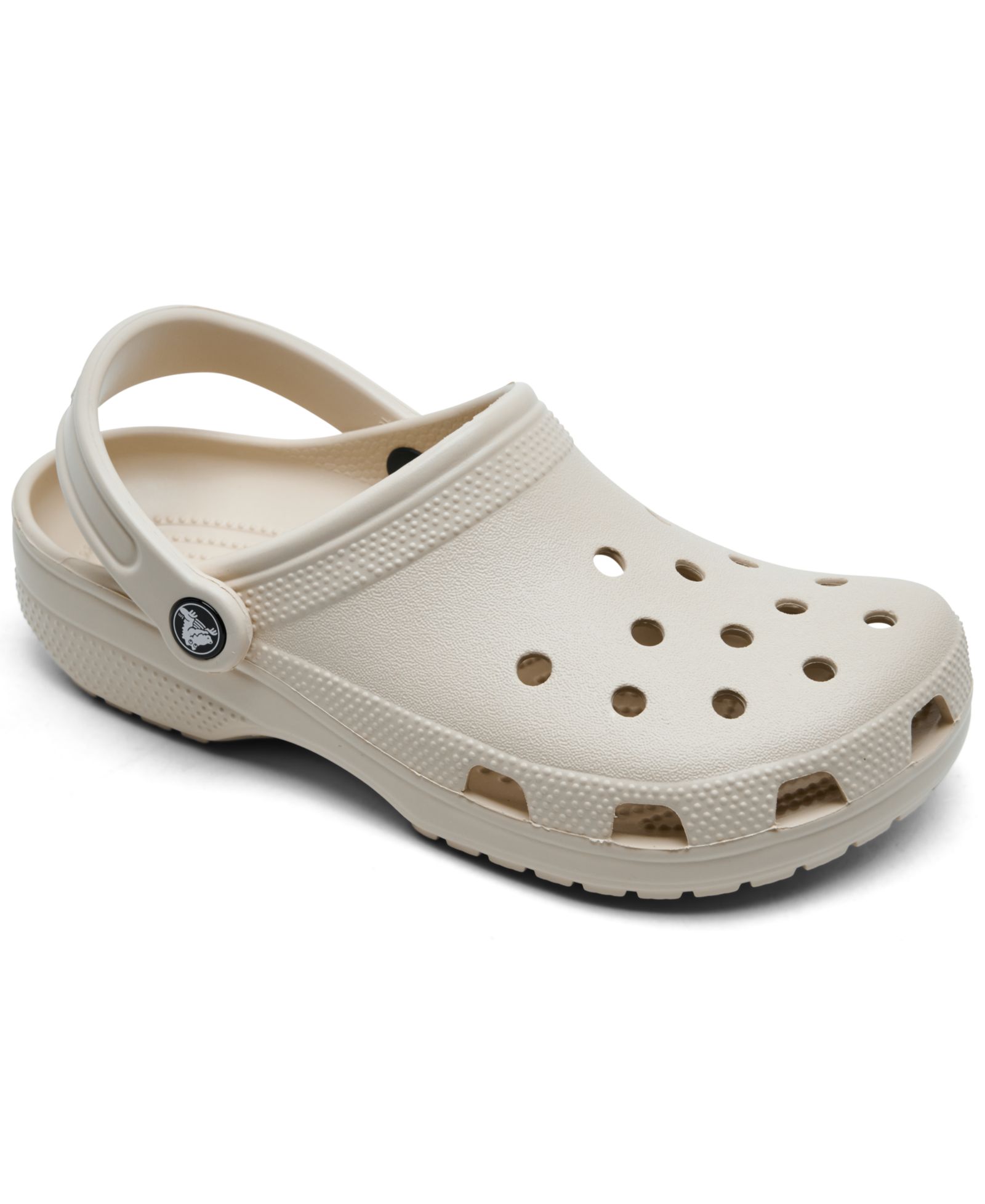Мужские сандалии Crocs Classic Clogs