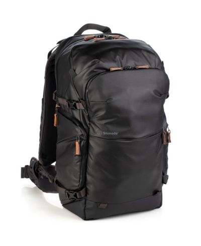 Shimoda Explore V2 35 Liter Adventure Backpack, Large