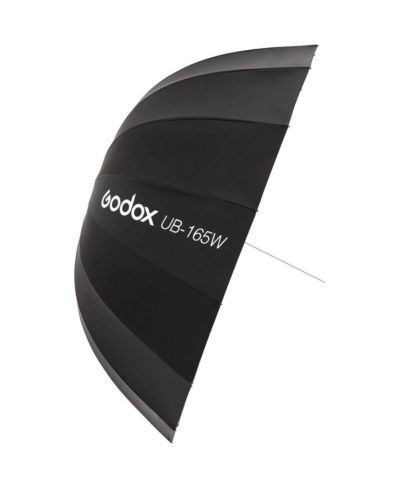 Параболический зонт Godox 65"/165cm