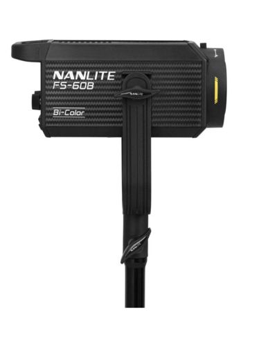 Прожектор Nanlite FS-60B Bi-Color LED Studio