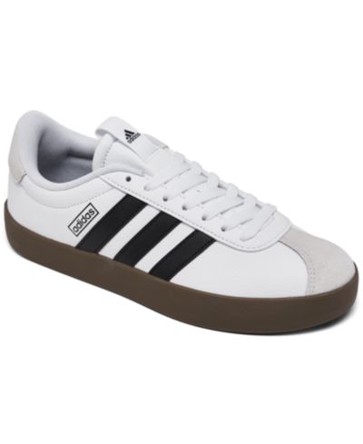 Женские кеды adidas VL Court 3.0 Casual