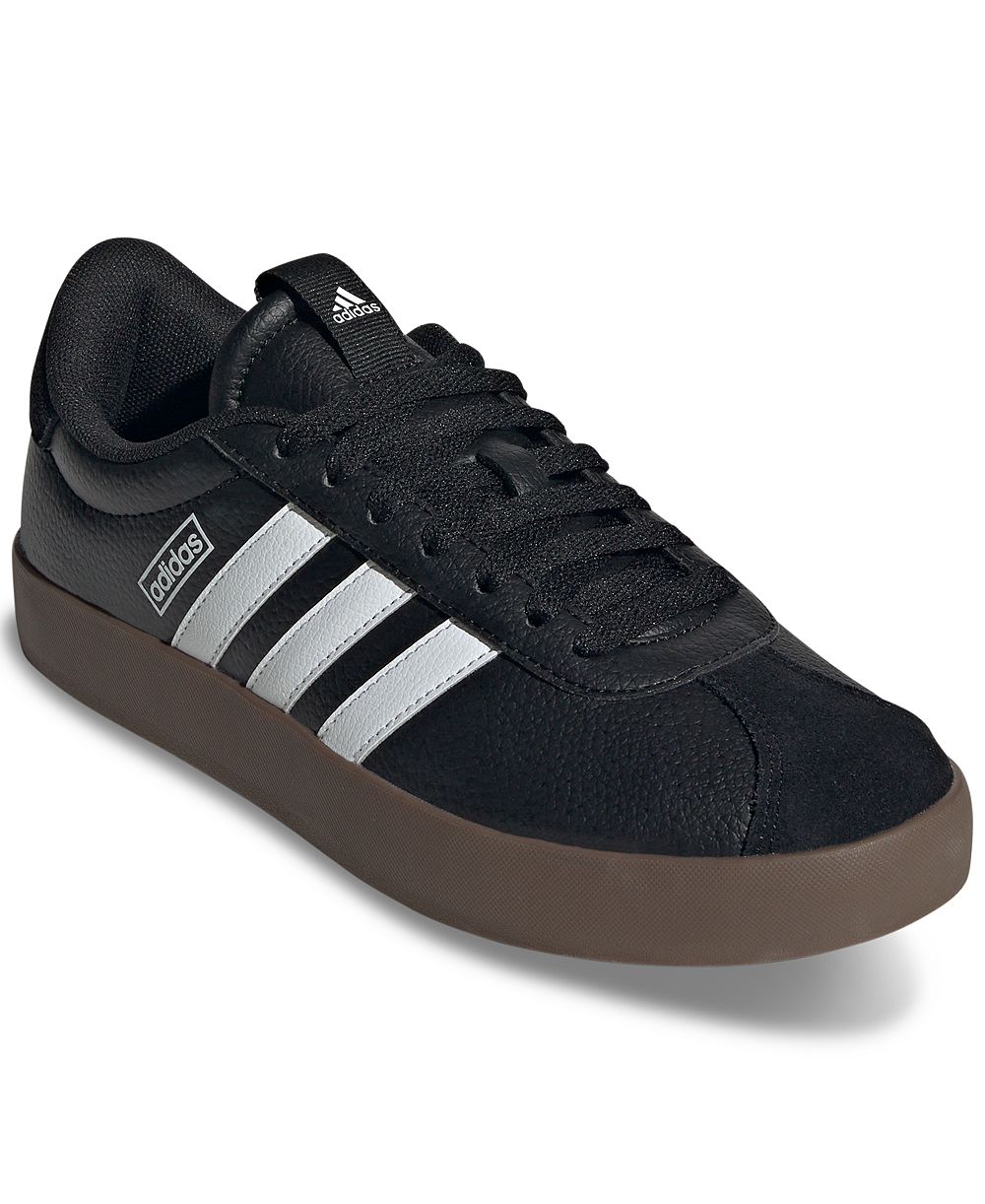 Женские кеды adidas VL Court 3.0 Casual