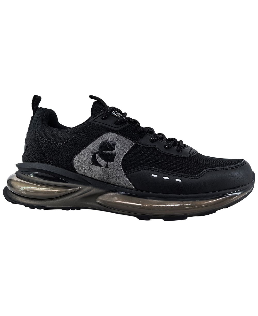 KARL LAGERFELD PARIS мужские кроссовки Gedeon Runner