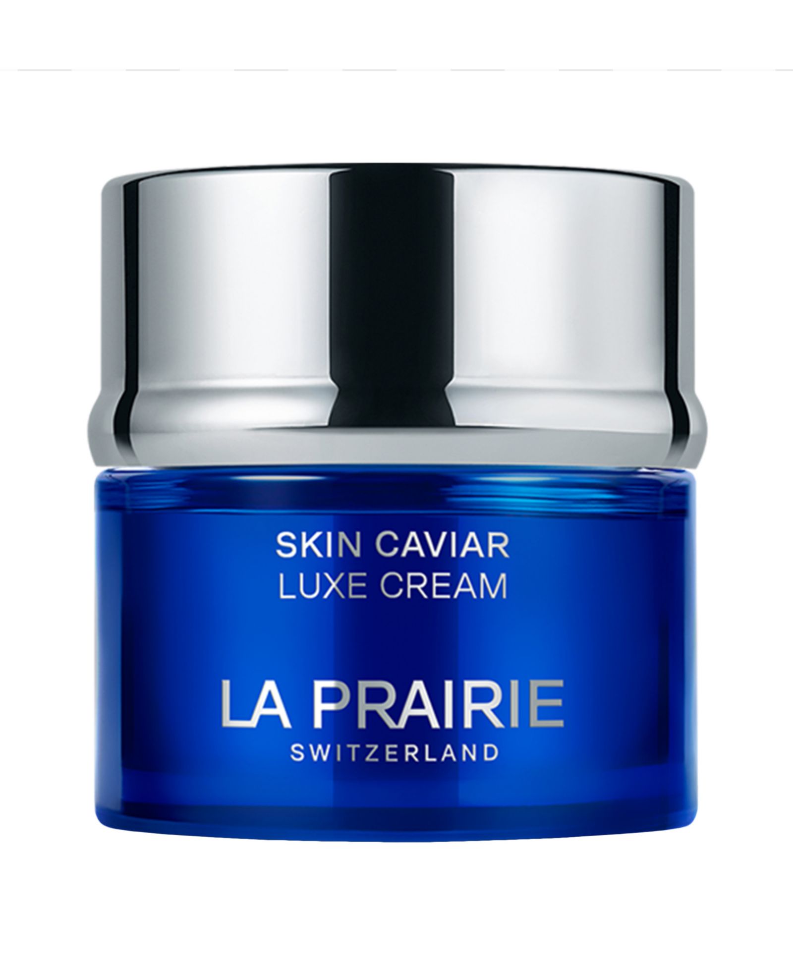 Крем La Prairie Skin Caviar Luxe Cream, 3.38 oz.